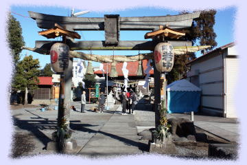 �����Q�Q�N���w6